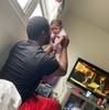 alexis_singh